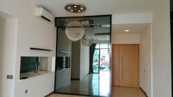 The Amery (D15), Condominium #622094551